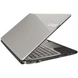 Packard Bell TE69HW-29552G32Mnsk NX.C2EER.008