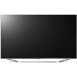 LG 55LB730V