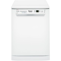 Hotpoint-Ariston LFFA 8M14