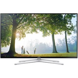 Samsung UE-40H6500