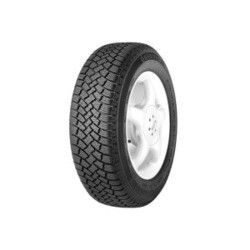 Continental ContiWinterContact TS760 135/70 R15 70T