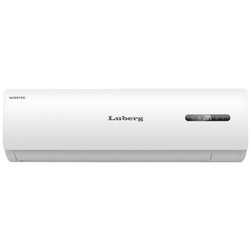 Luberg LSR-09HDV