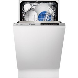 Electrolux ESL 94565