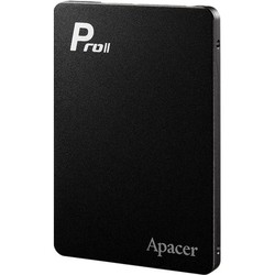 Apacer ProII Series-AS510S