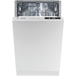 Gorenje GV 52250