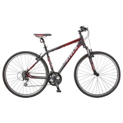 STELS 700C Cross 150 Men 2013