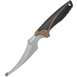 Gerber Myth E-Z Open