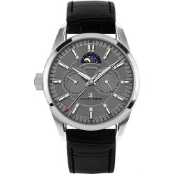 Jacques Lemans 1-1596A