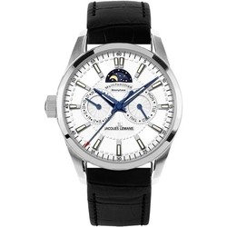 Jacques Lemans 1-1596B