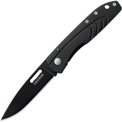 Gerber STL 2.5