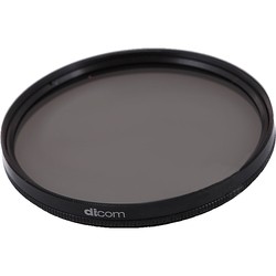 Dicom Circular-PL 55mm