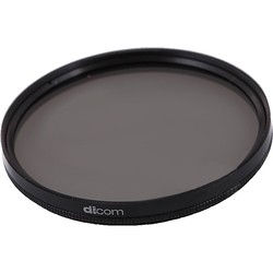 Dicom Circular-PL 77mm