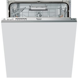 Hotpoint-Ariston LTB 6B019