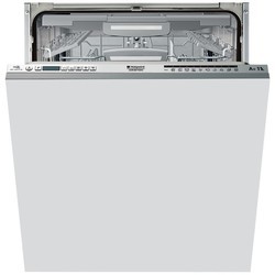 Hotpoint-Ariston LTF 11S111