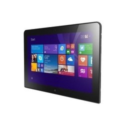 Lenovo ThinkPad Tablet 10 64GB