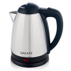 Galaxy GL0304