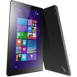 Lenovo ThinkPad Tablet 10 3G 128GB