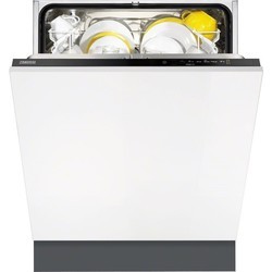 Zanussi ZDT 91301