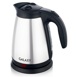 Galaxy GL0305