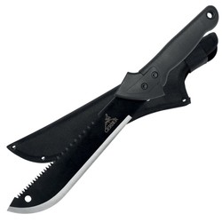 Gerber Gator Machete JR