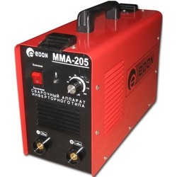 Edon MMA-205