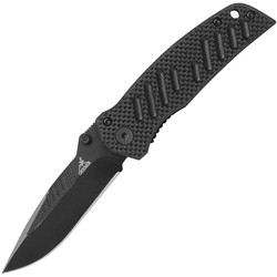 Gerber Mini Swagger