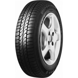 Firestone F580C 165/70 R14C 89R