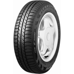 Firestone F590 FS 145/80 R13 75T