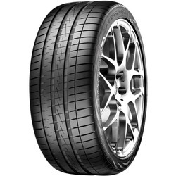 Vredestein Ultrac Vorti 255/45 R20 105Y