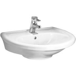 Laufen Vienna 810034