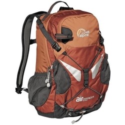 Lowe Alpine AirZone ND25