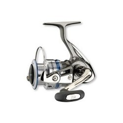 Daiwa Megaforce 2500A