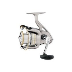 Daiwa Regal 2000-5iA