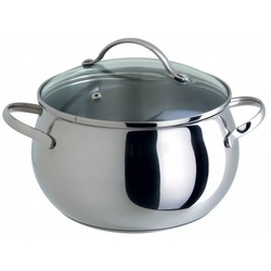 Regent Apple 93-B-3