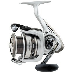 Daiwa Laguna 2000-5Bi