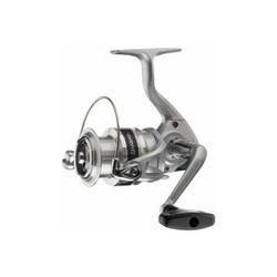 Daiwa Sweepfire E 500