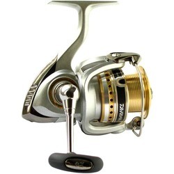 Daiwa Crest 2004