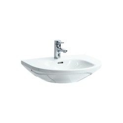 Laufen Living 810432