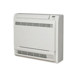 Daikin FVXS35F