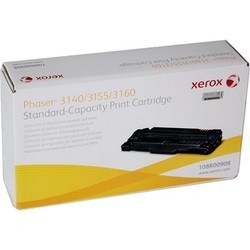 Xerox 108R00908