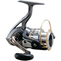 Daiwa Liberty 3500