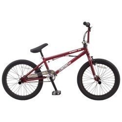 STELS BMX Saber 2 2014