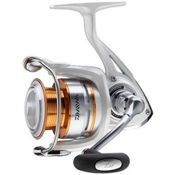 Daiwa Exceler Z 3000