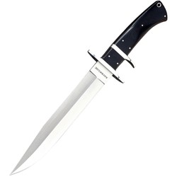 Cold Steel Black Bear Classic