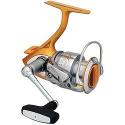 Daiwa TD Sol 2500