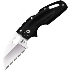 Cold Steel Tuff-Lite Serrated