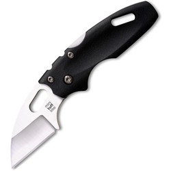 Cold Steel Mini Tuff-Lite