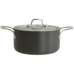 Regent Bazalto 93-W-IADP-1601