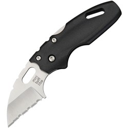 Cold Steel Mini Tuff-Lite Serrated