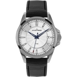 Jacques Lemans 1-1704B